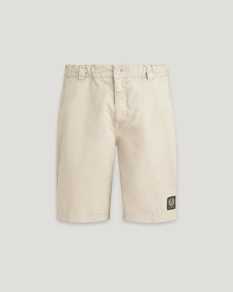 DALESMAN SHORT 1