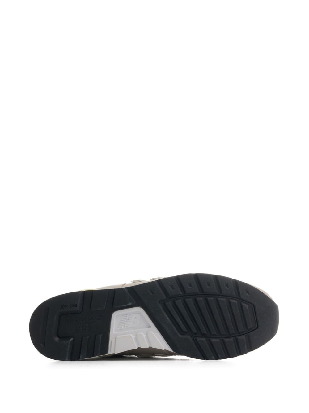 U997GG sneakers - 4