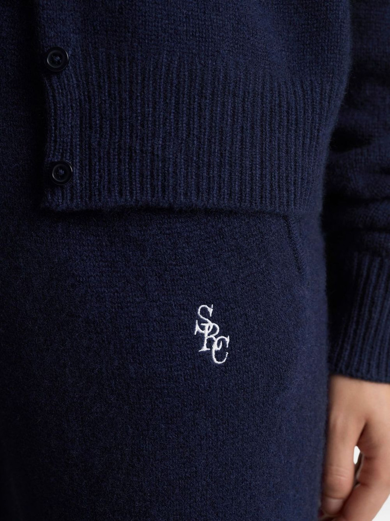embroidery trousers 4