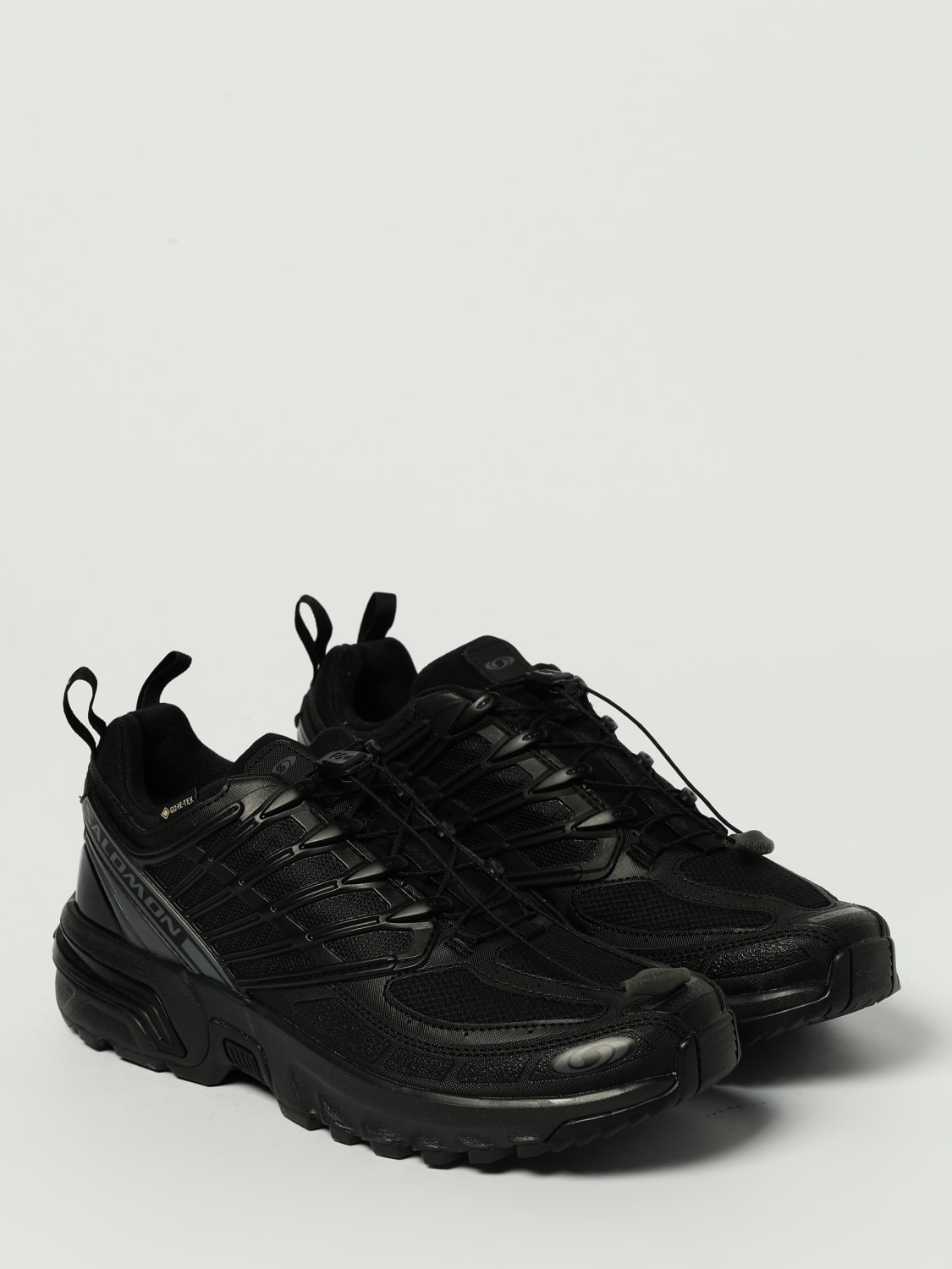 Sneakers men Salomon - 2