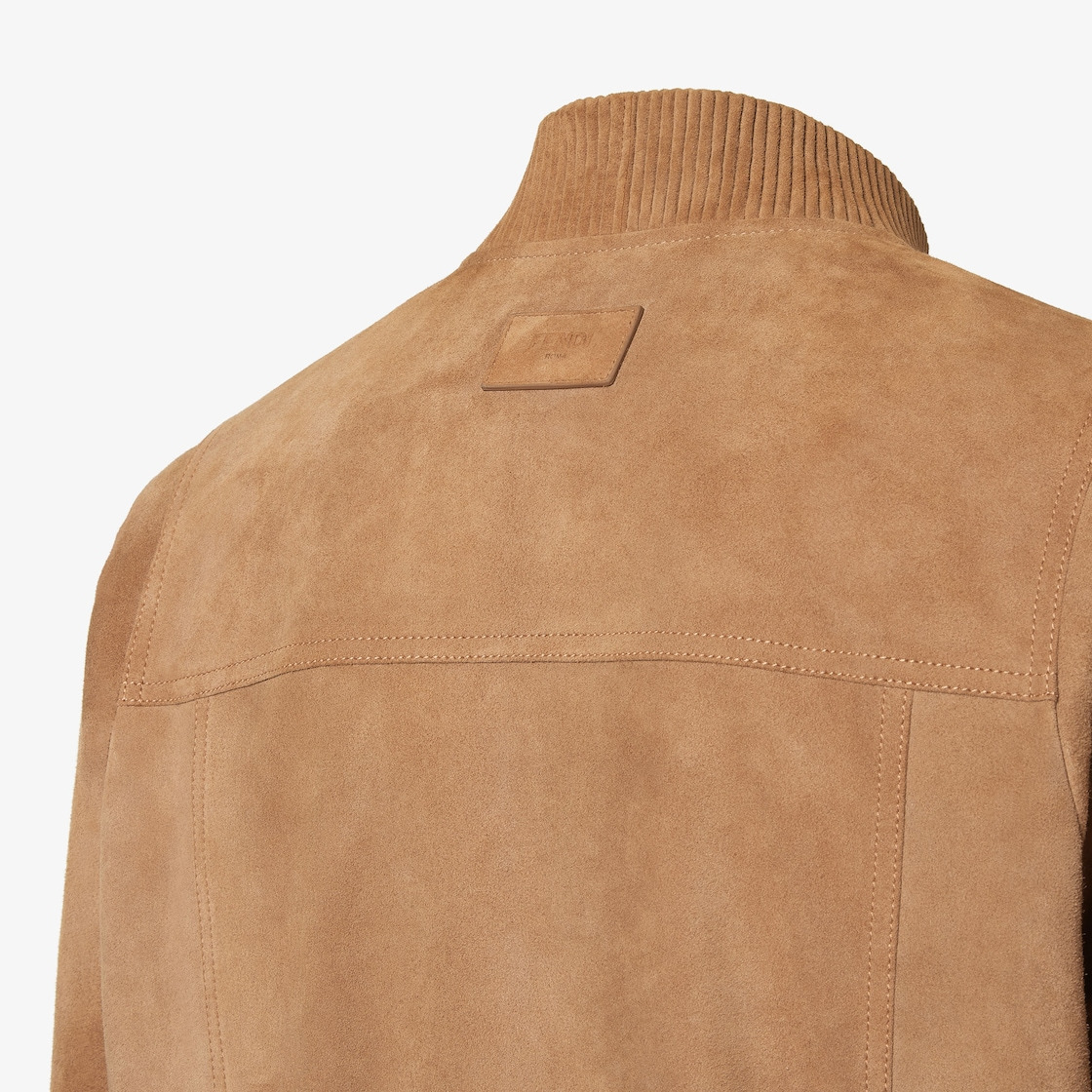 Blouson - 3