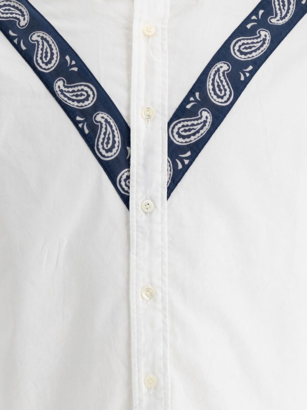 Pecos shirt - 3