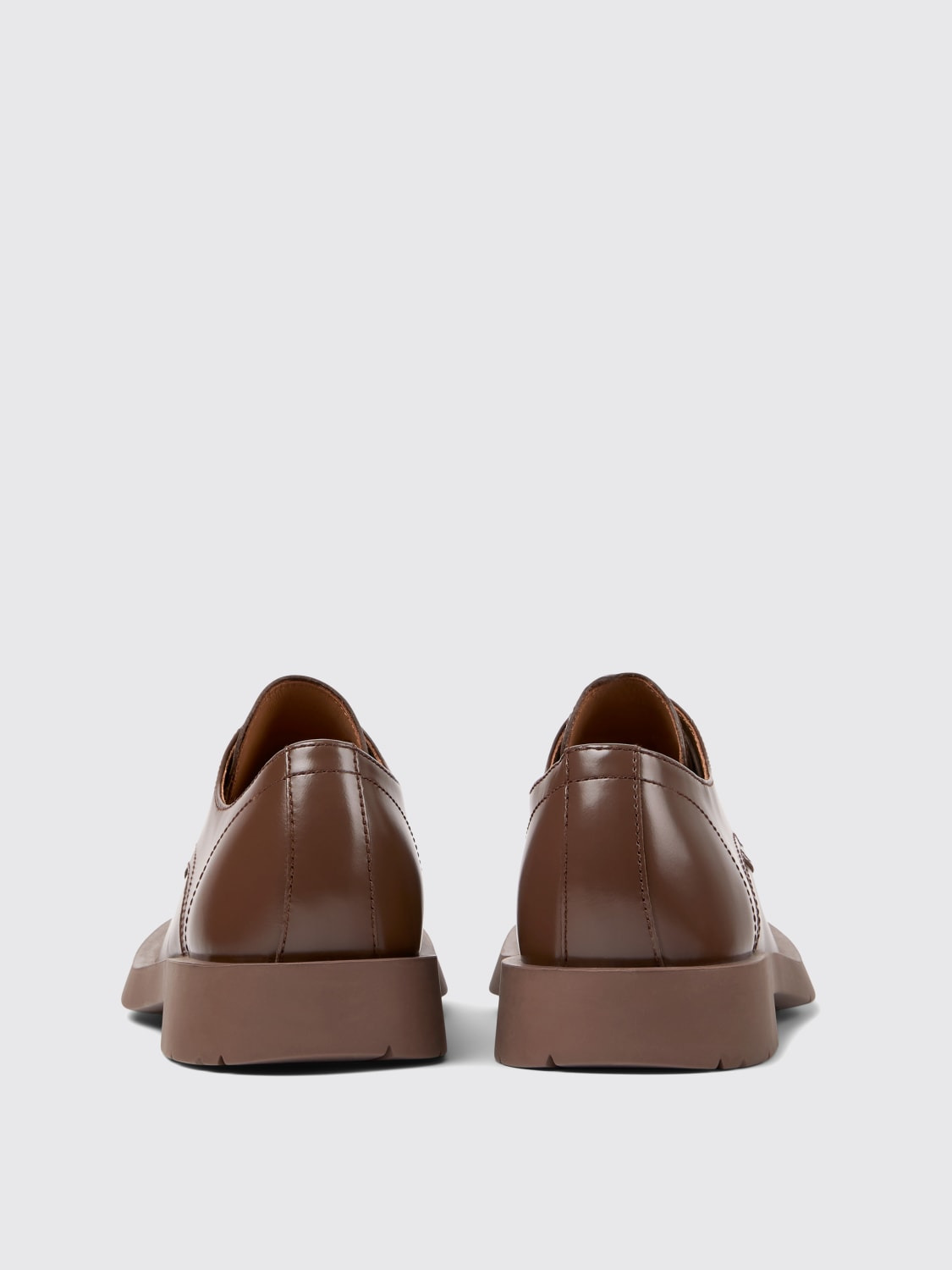 Shoes men CamperLab - 4