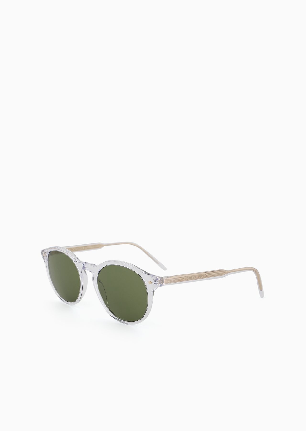 Men’s Panto sunglasses - 2