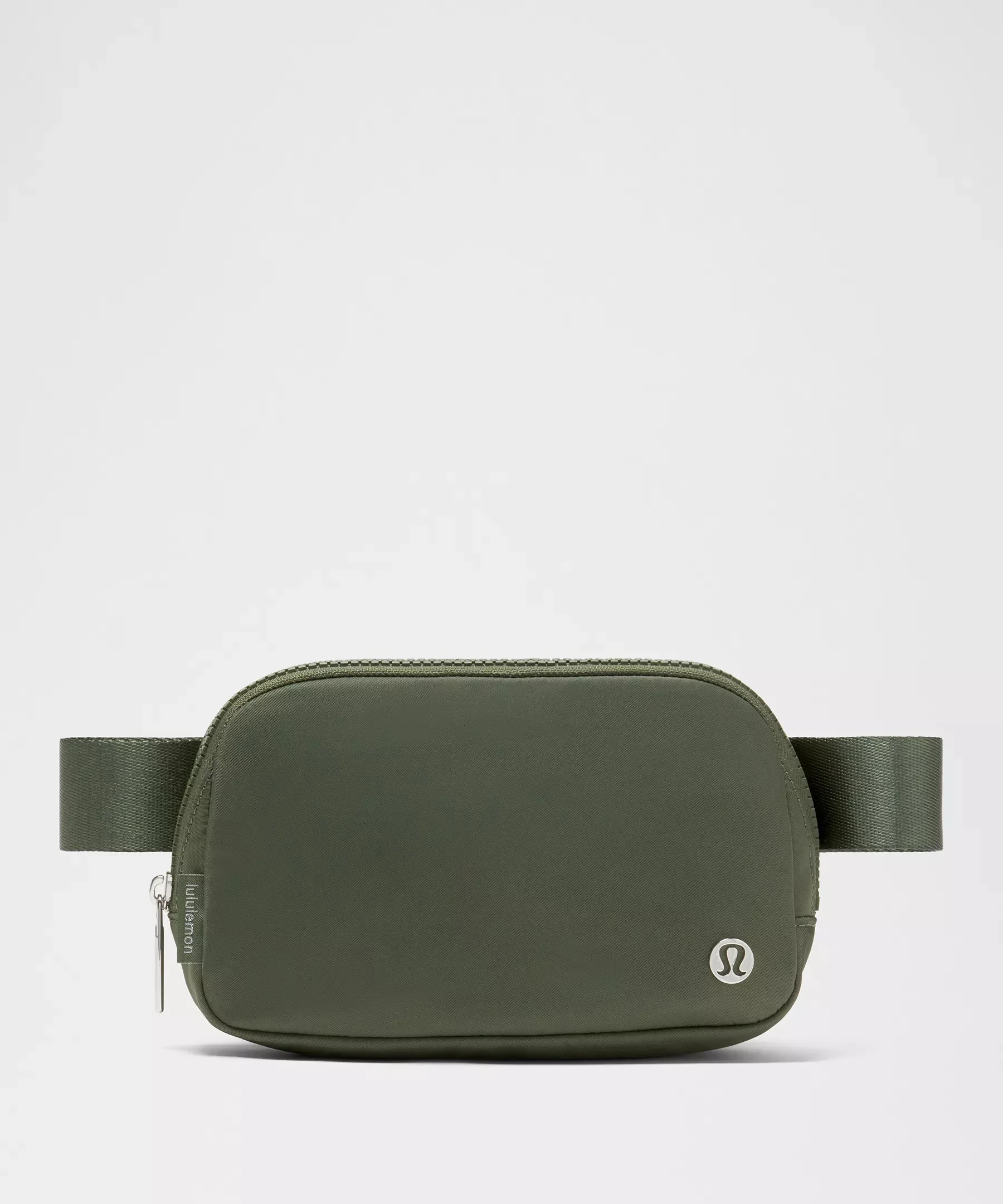 Everywhere Belt Bag with Long Strap 1L - 1