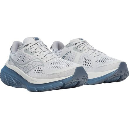 Guide 18 Running Shoe - Men's - 2