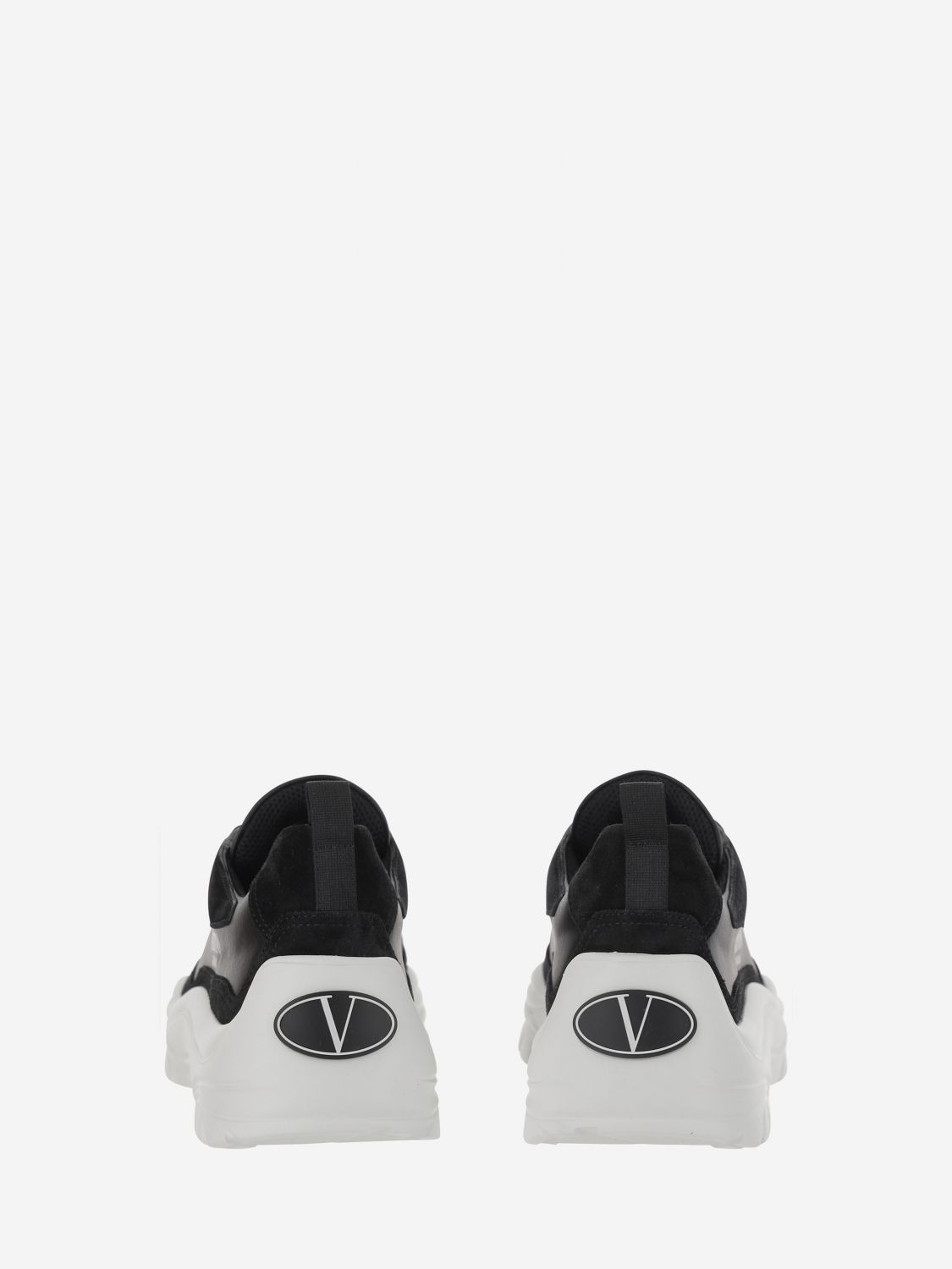 Sneakers men Valentino Garavani - 3