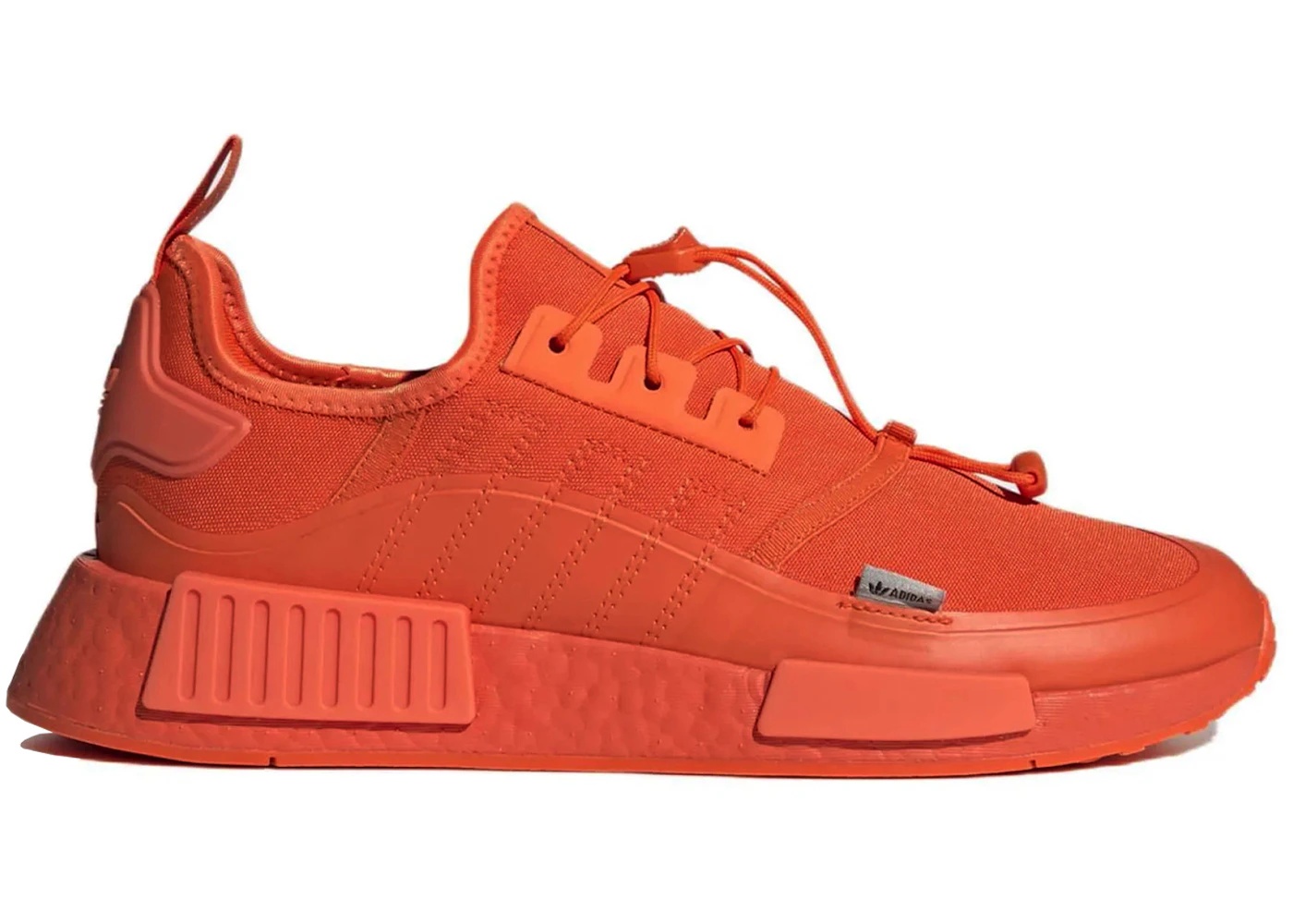 adidas NMD R1 TR Impact Orange - 1