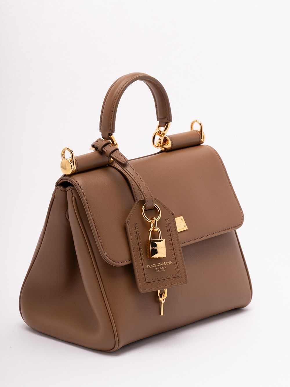 Handbag - 3