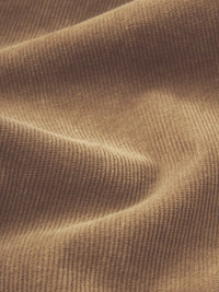 View image 9