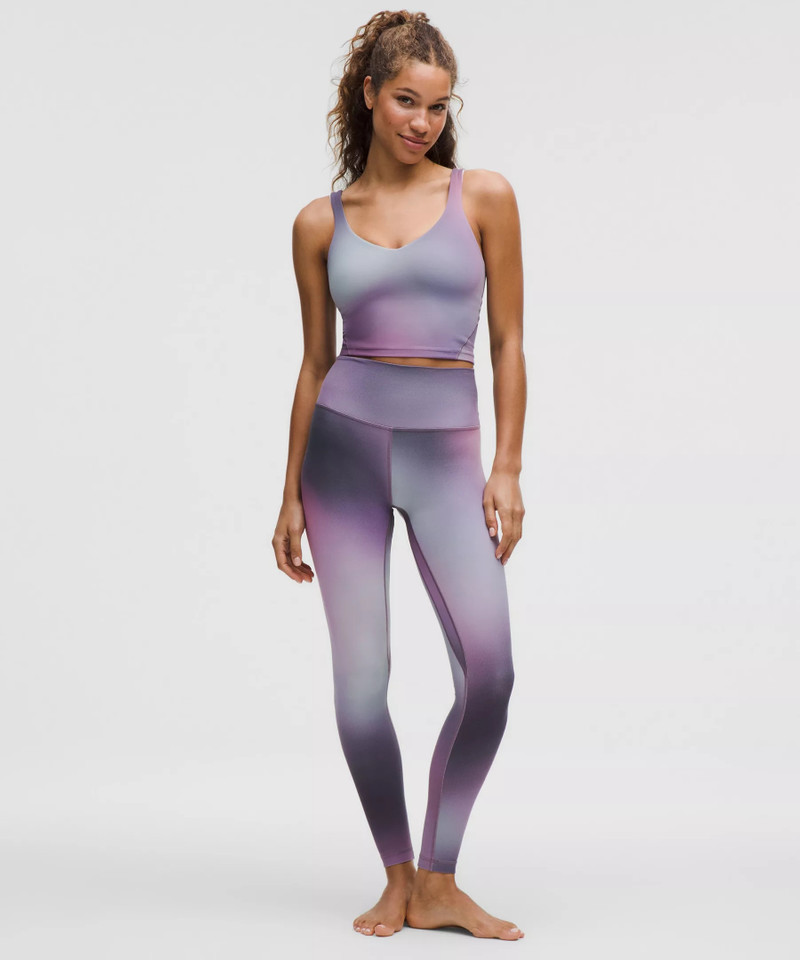 lululemon lululemon Align™ High-Rise Pant 31" outlook