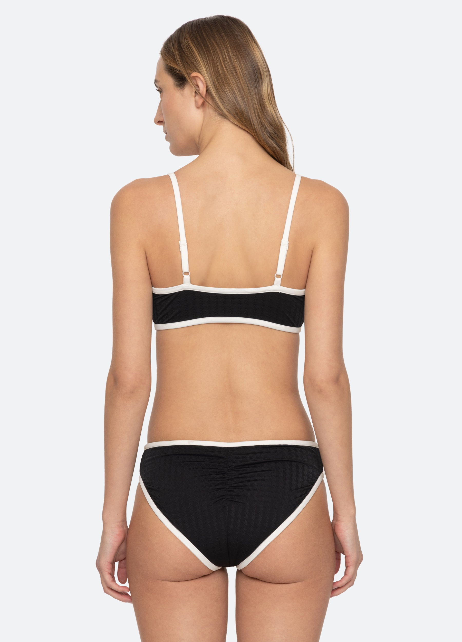 Briella Bikini Top - 2