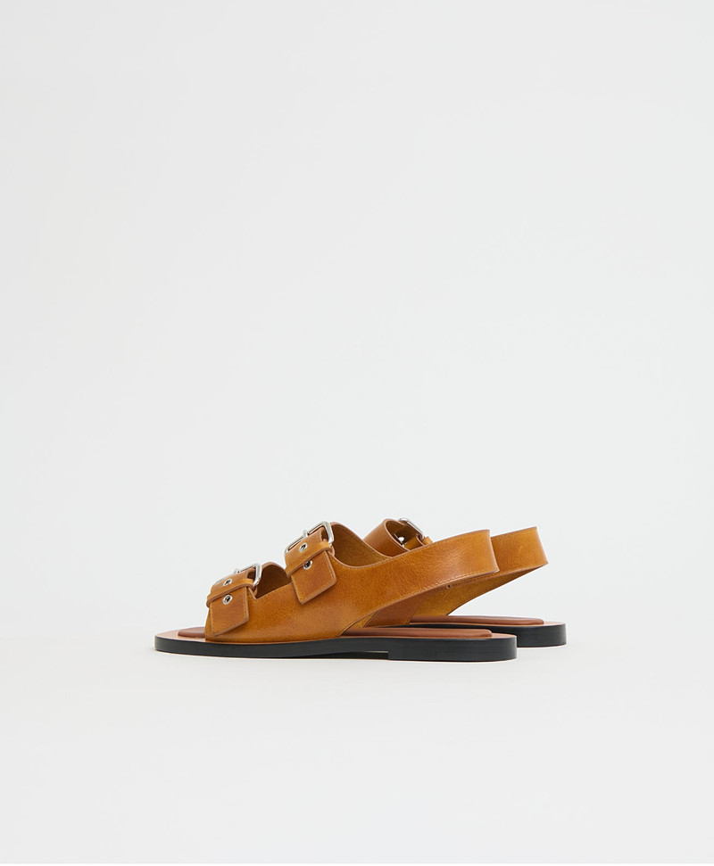 CINTURA SANDAL 3