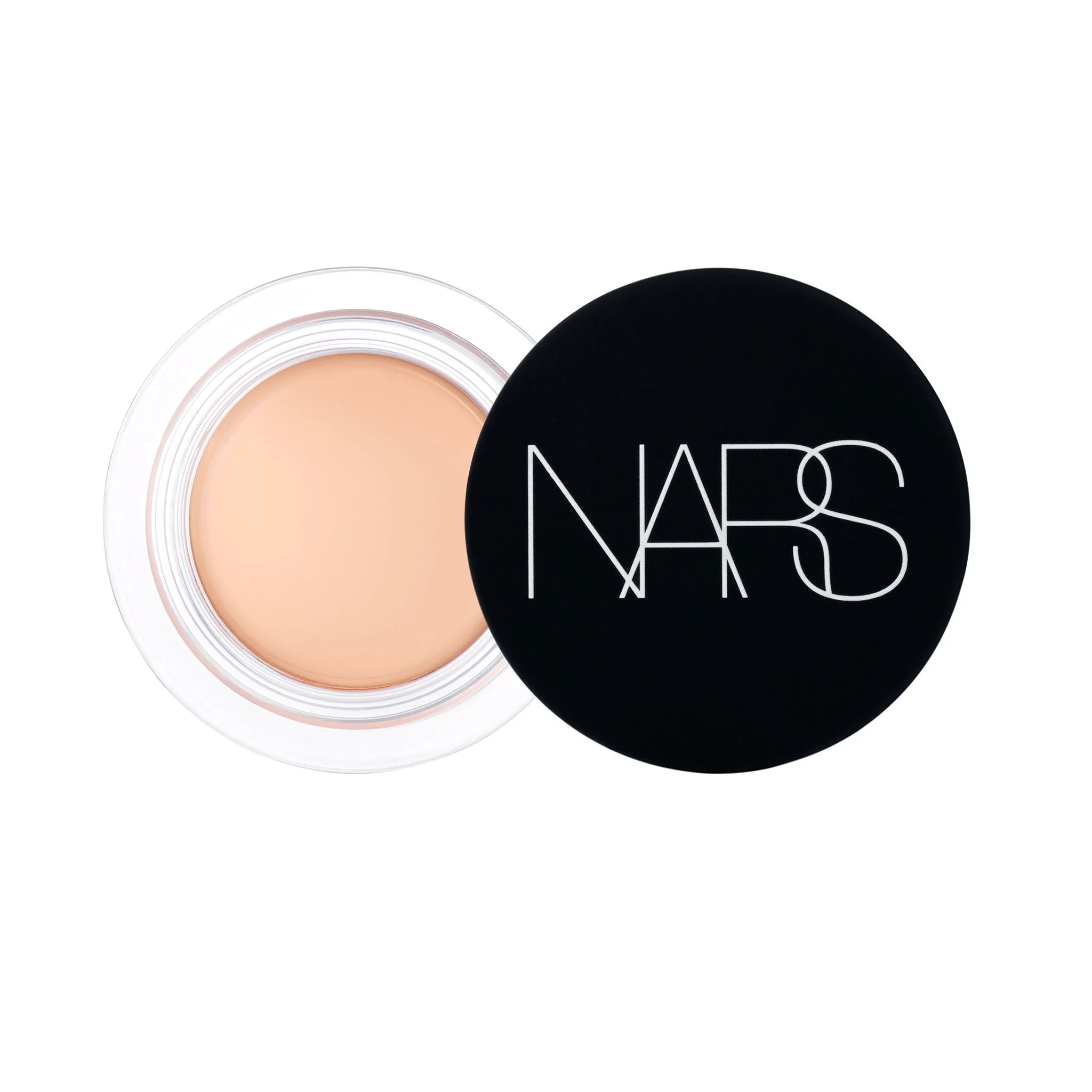 Soft Matte Complete Concealer - 1