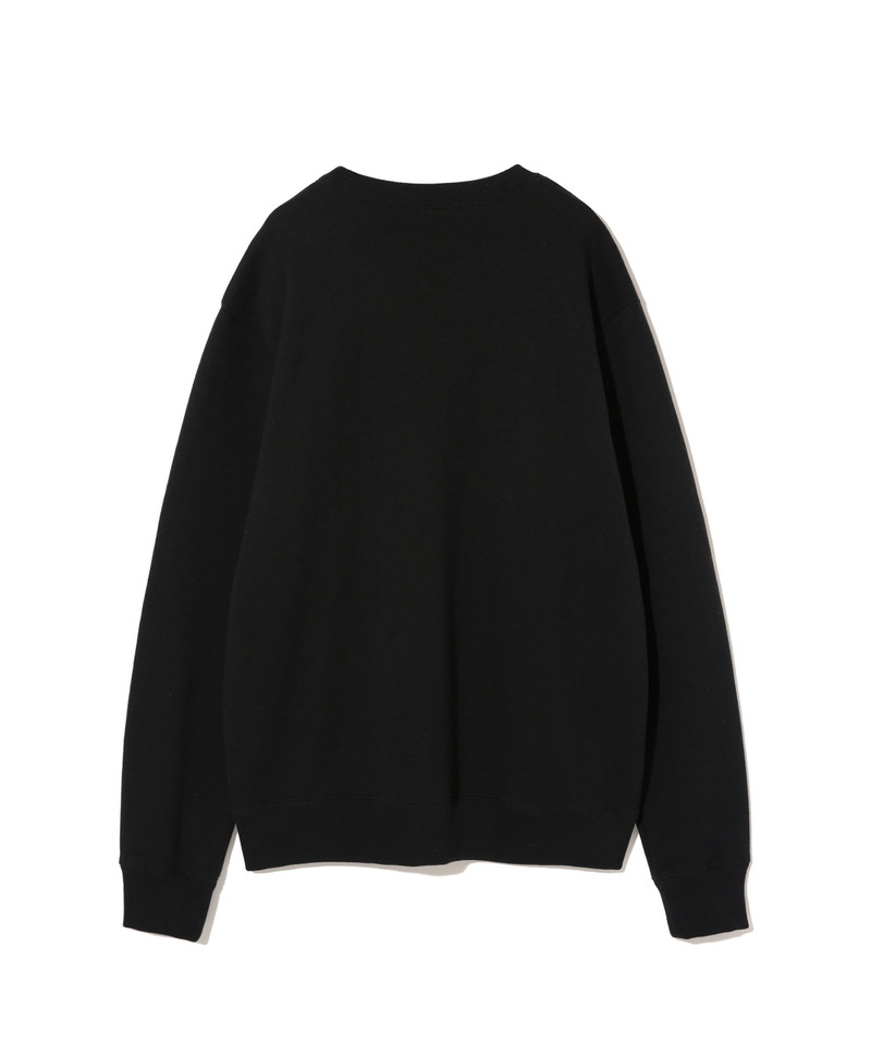 UNDERCOVER UC2C4891-2 outlook