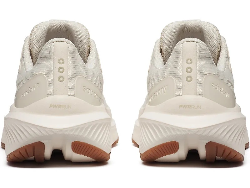 Saucony Echelon 10 - 5