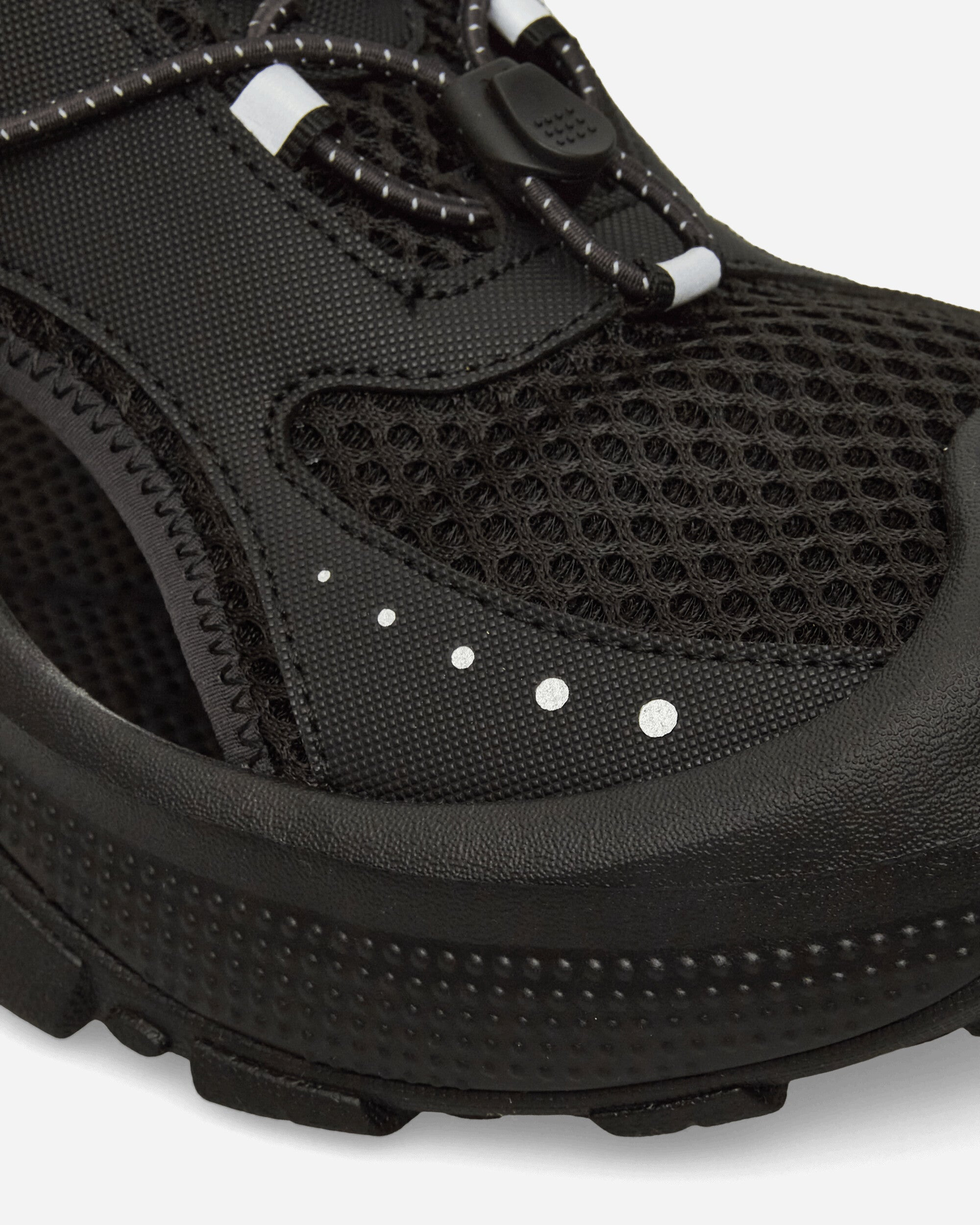 Trailbreak 2 Sandals Black / Black - 6