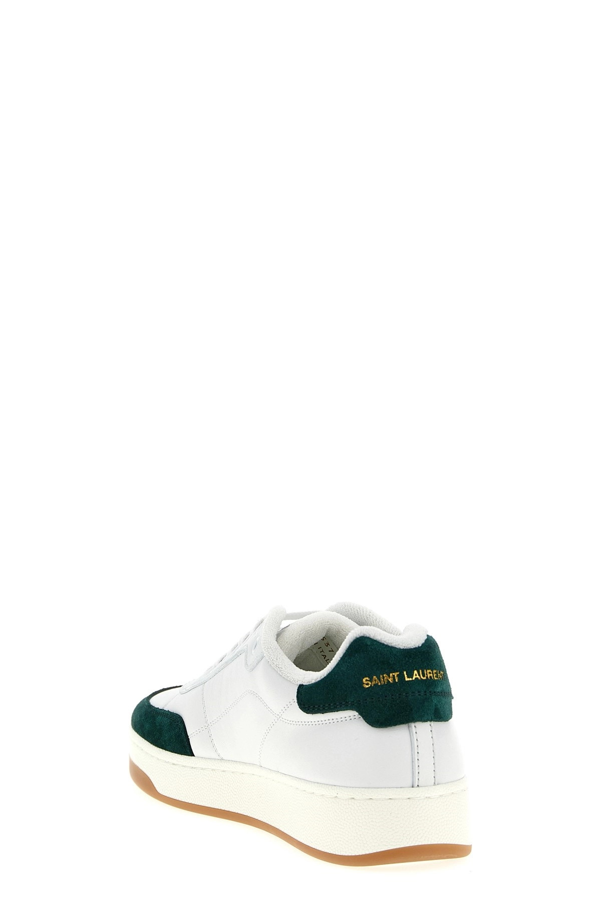 'SL/61' sneakers - 3