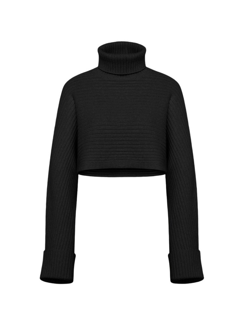 Gida jumper 1