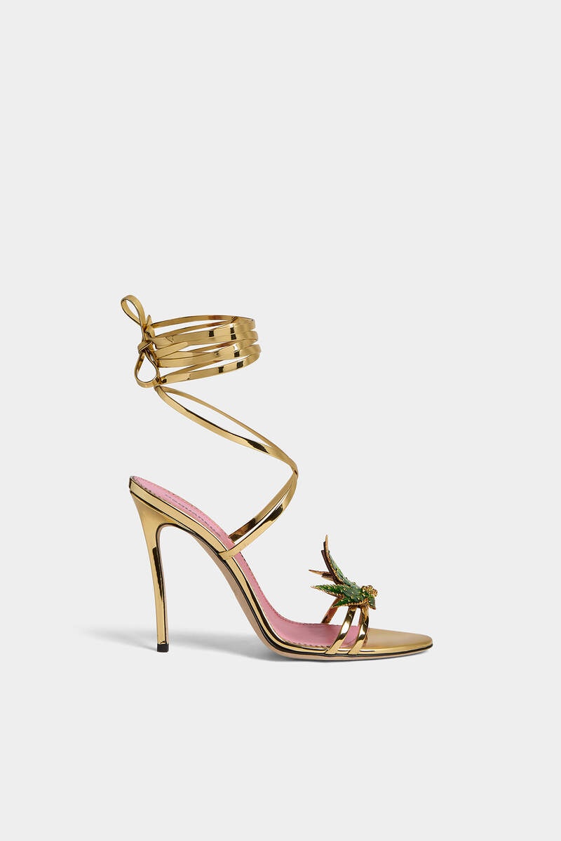 MARIJA SANDALS - 1