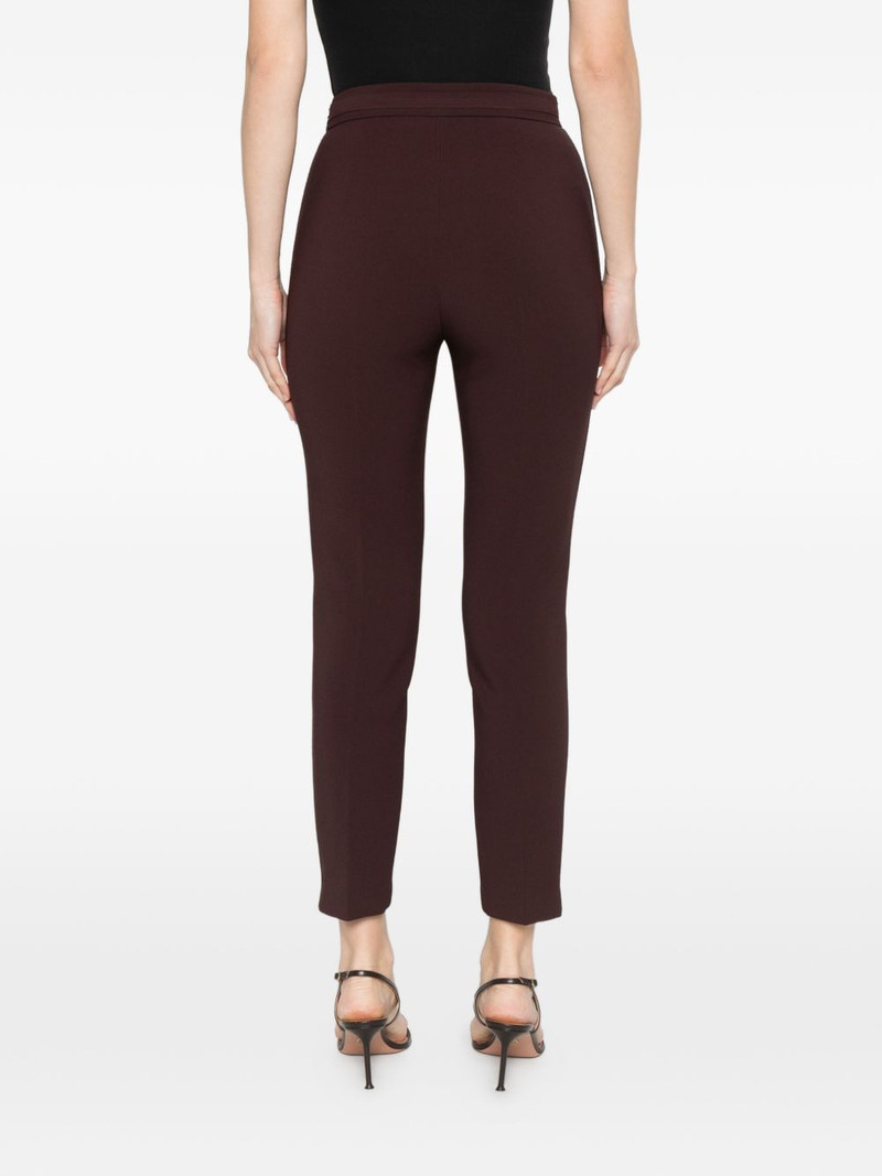 press-crease trousers 4
