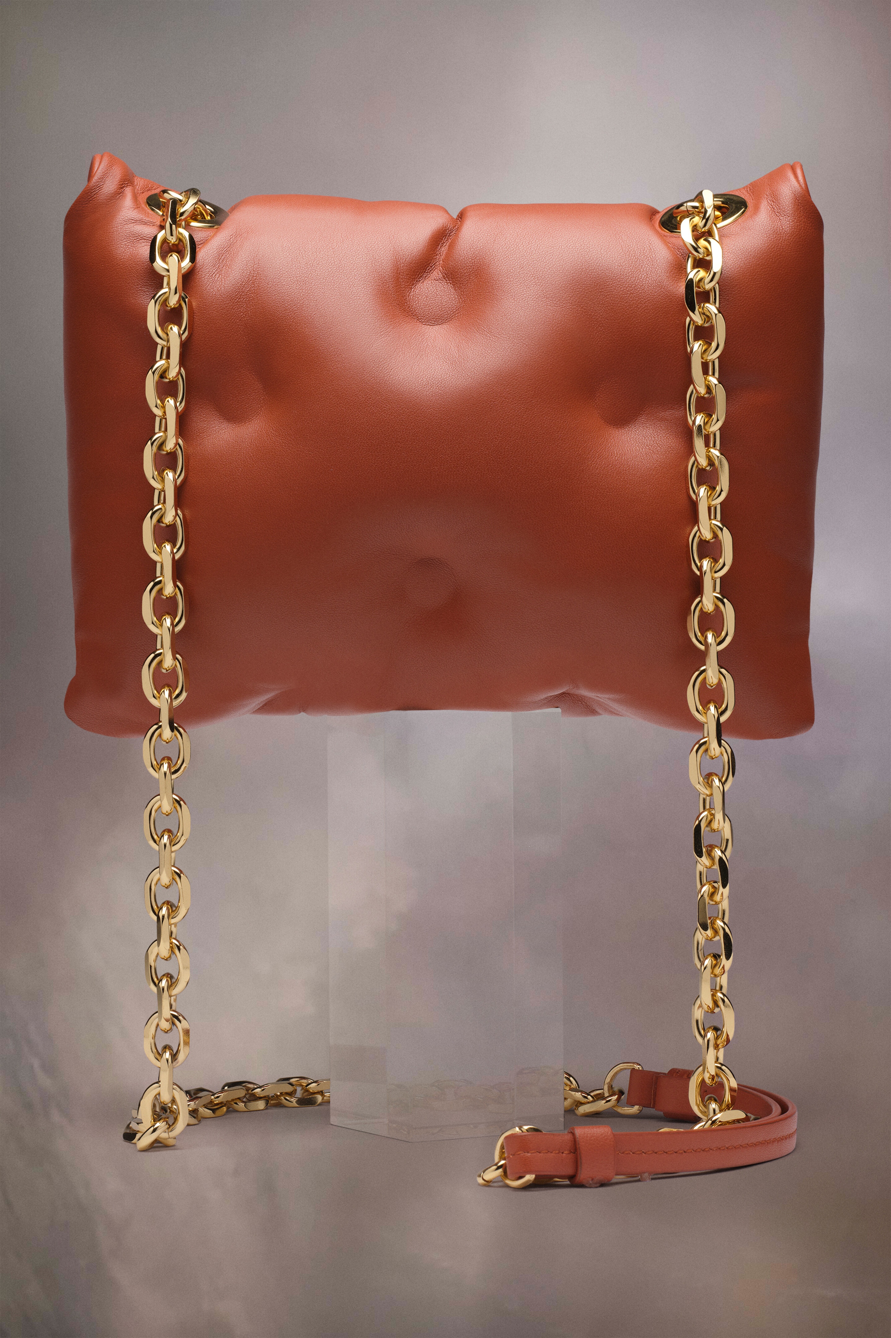 Glam Slam Recicla Flap Small - 4