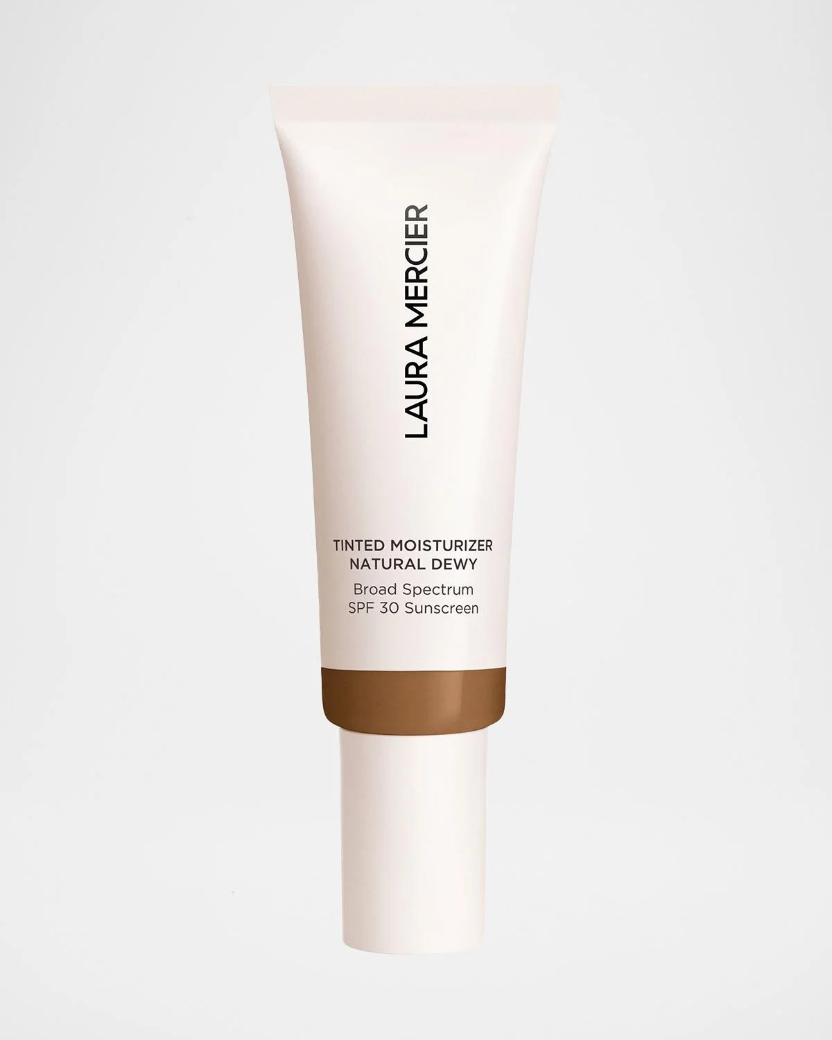 Tinted Moisturizer Natural Dewy SPF 30, 1.5 oz. - 1