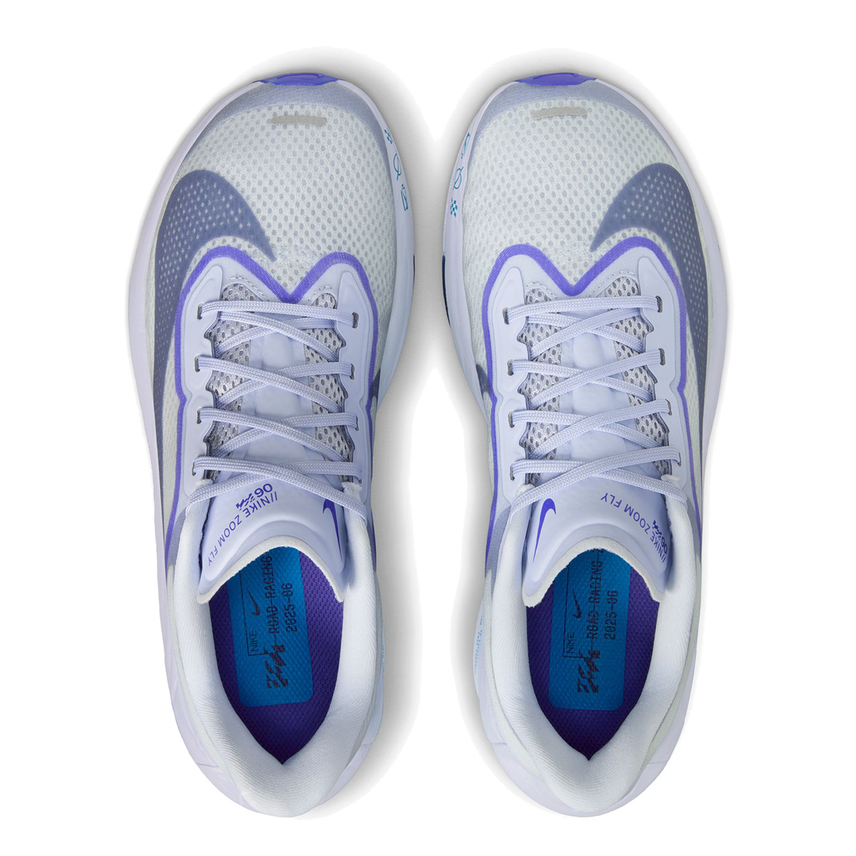 Nike Zoom Fly 6 - 3