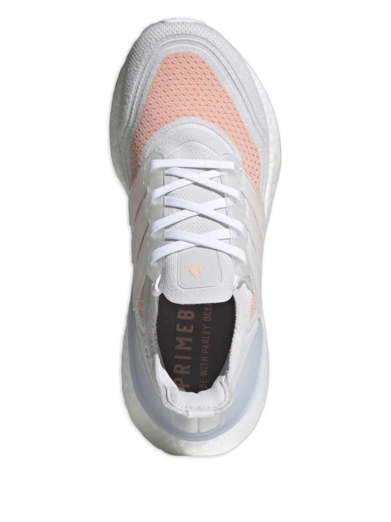 adidas Ultraboost 21 sneakers outlook