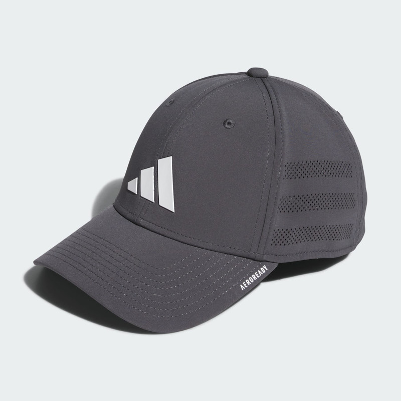 Gameday 4 Stretch Fit Hat 1