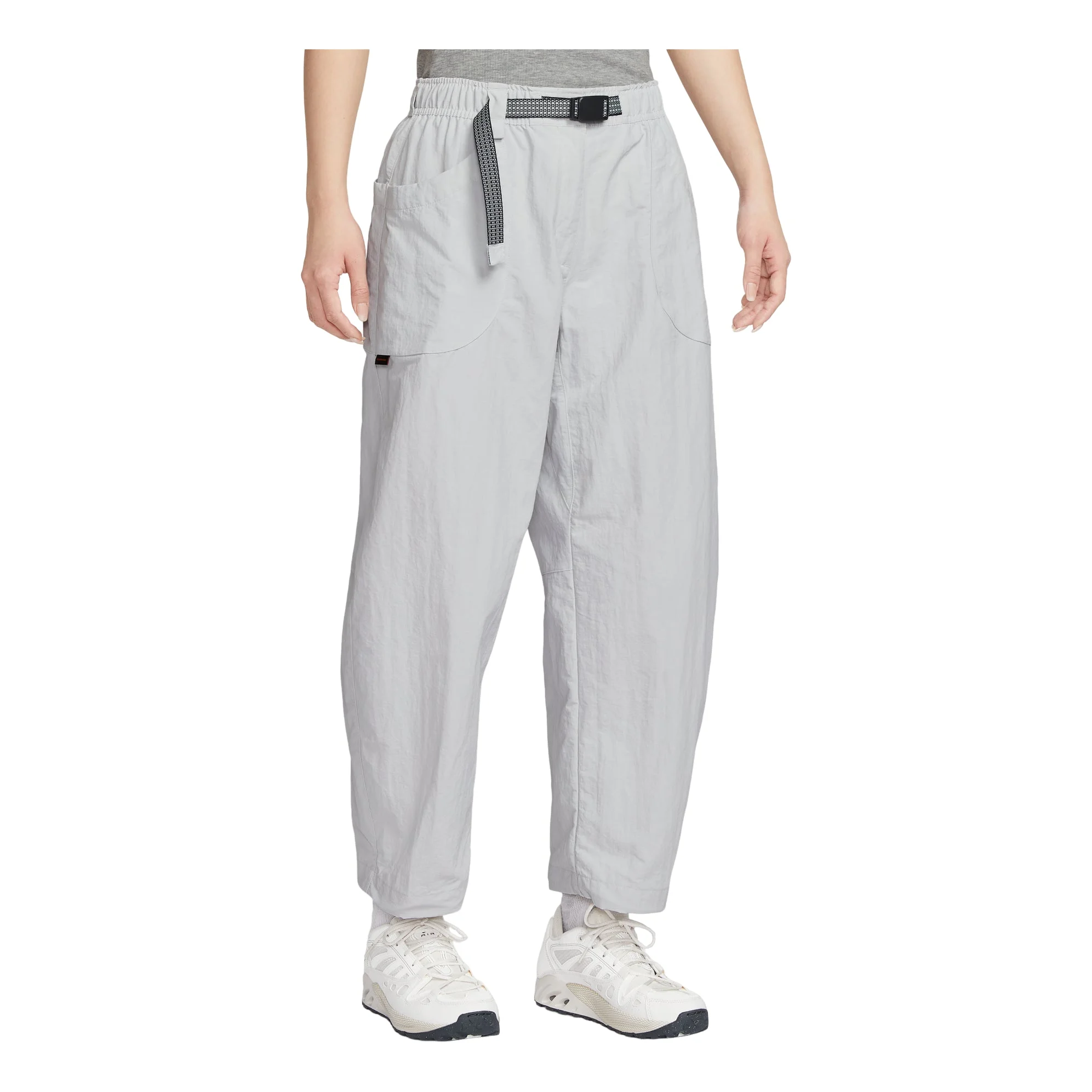 (WMNS) Nike ACG Trousers 'Dolomiti' IF0142-025 - 1