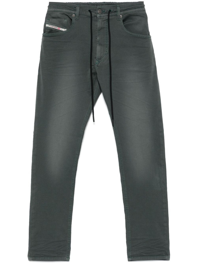2030 D-Krooley joggjeans® 1