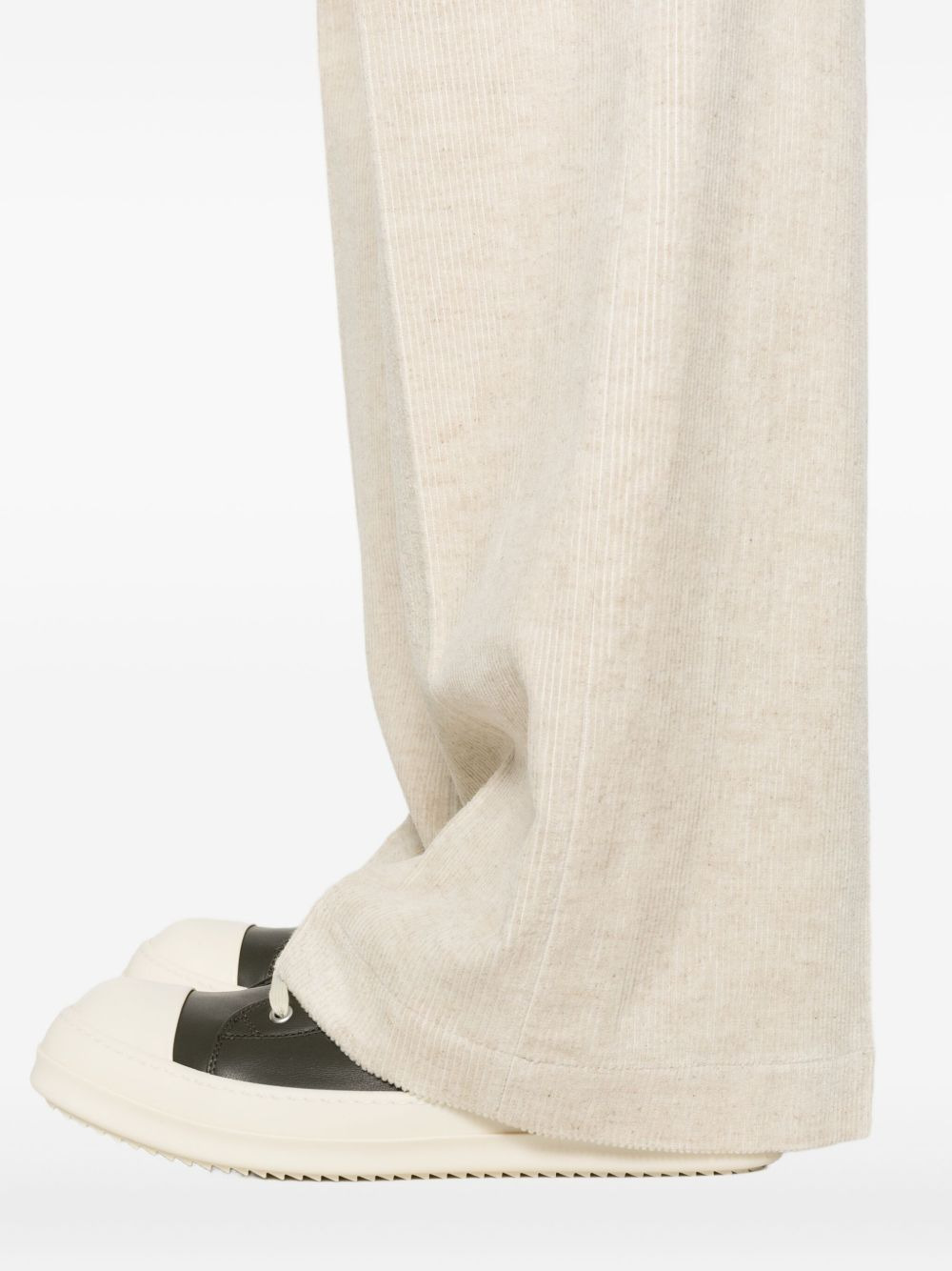 GETH TROUSERS - 4