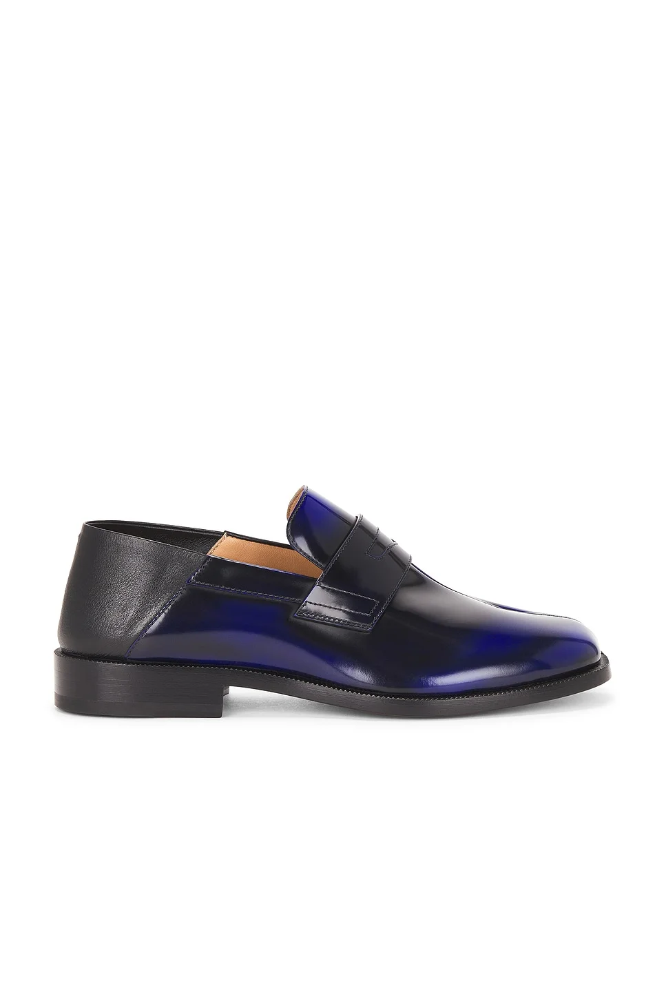 Tabi Babouche Loafer - 1