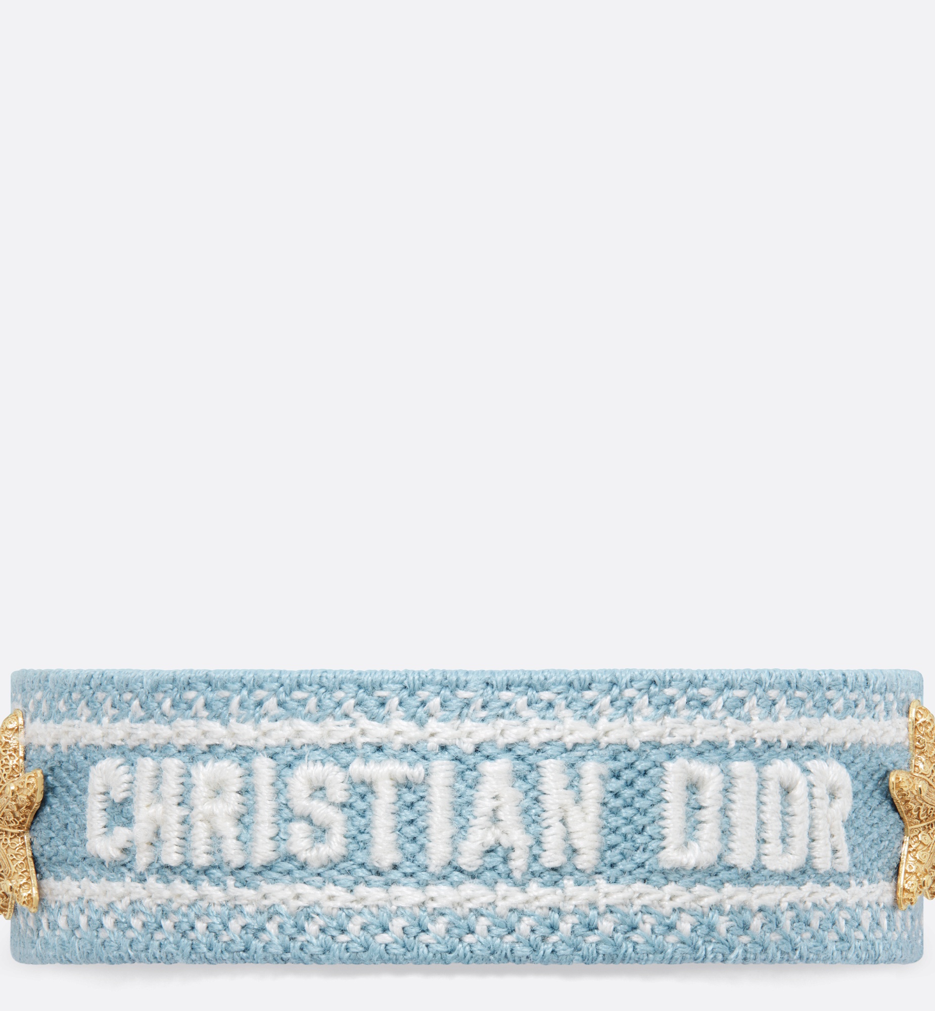 Dioriviera Christian Dior Bracelet - 3