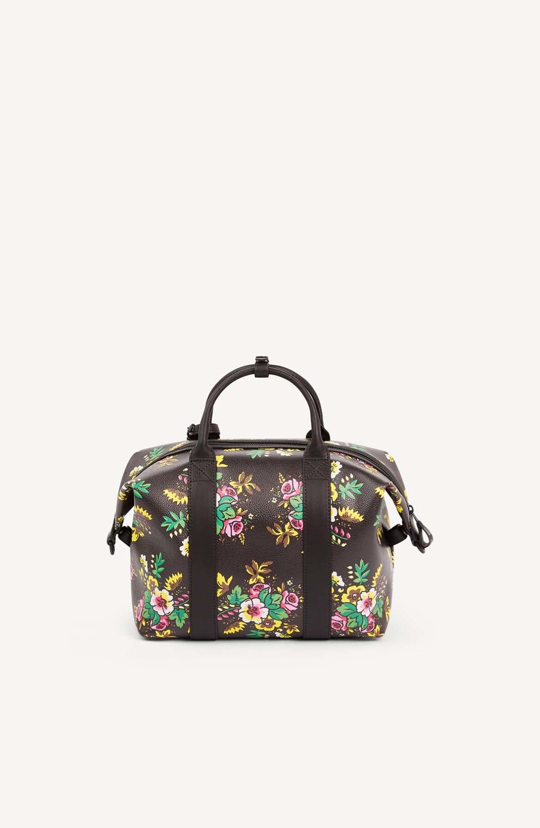 Courier 'Pop Bouquet' bag - 2