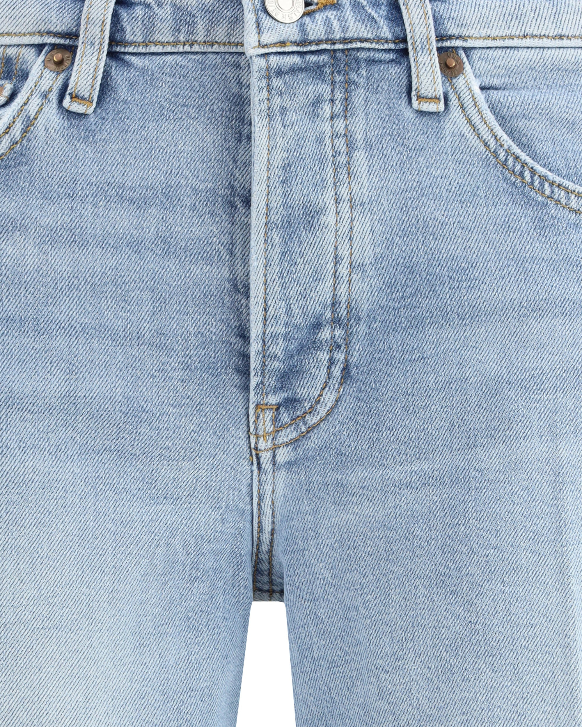 Wide leg Jeans - 3