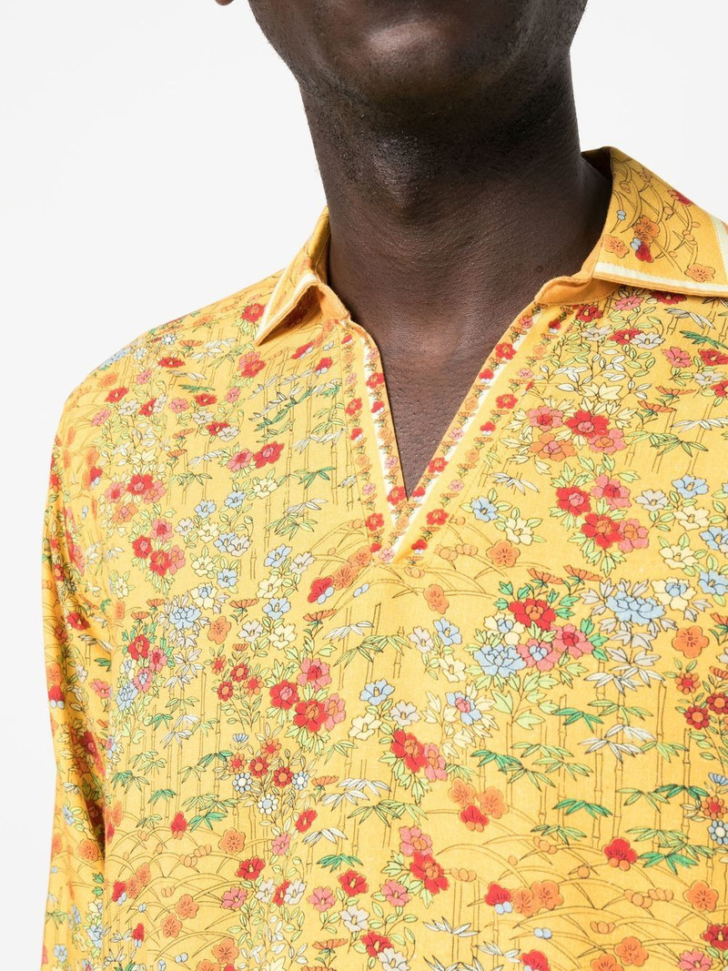 Ridley Solo Fantasy shirt 5