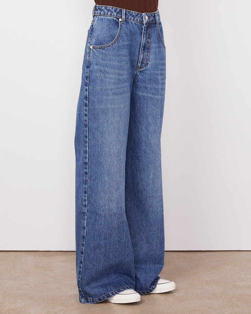 OFFICINE GÉNÉRALE MORA JEAN outlook