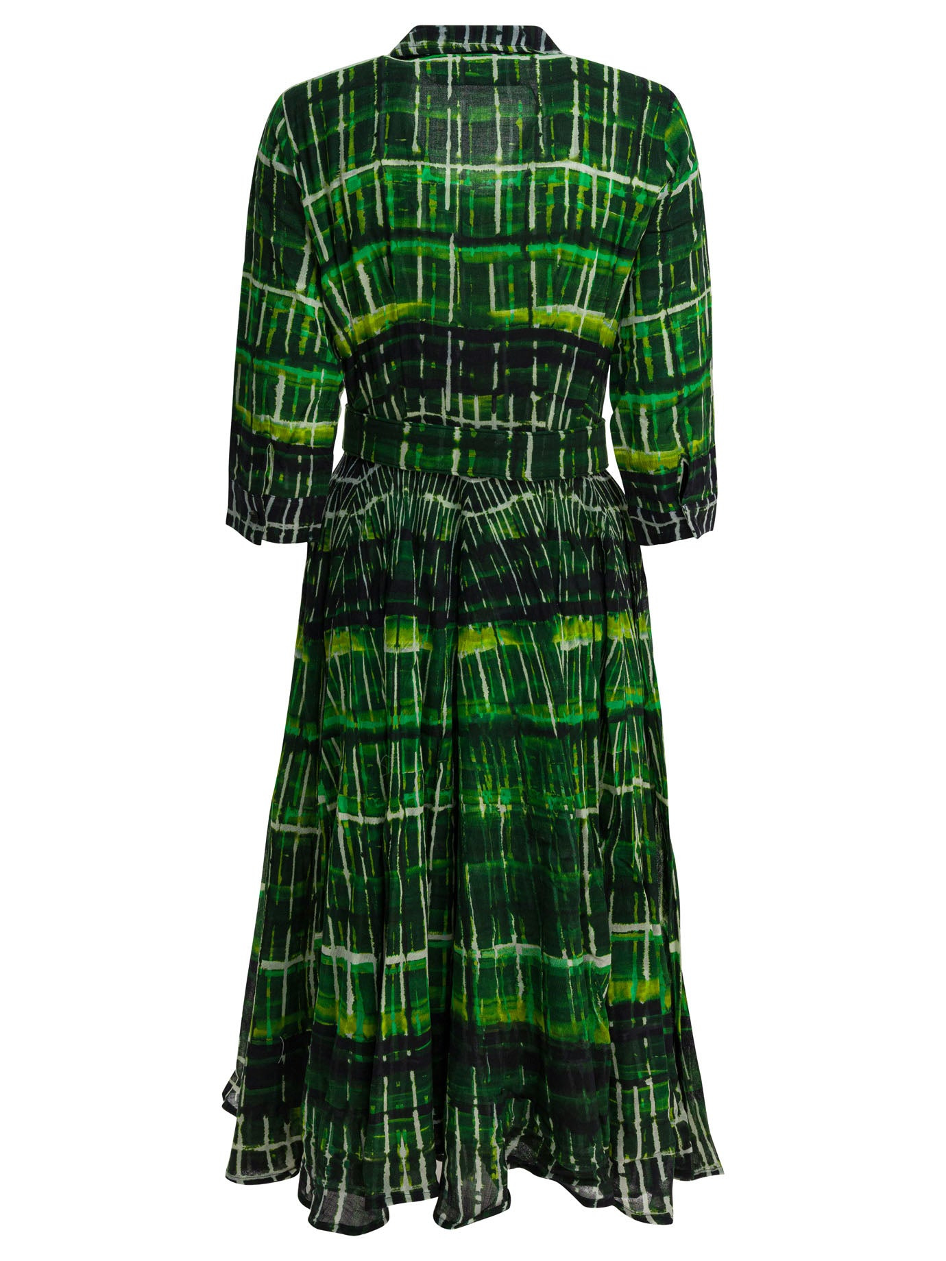 Samantha Sung - Samantha Sung Dresses - 2