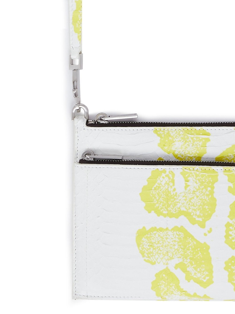 Rick Owens WALLET outlook