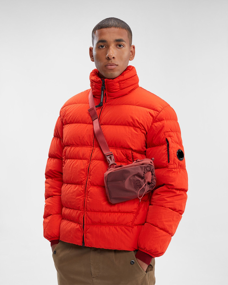 C.P. Company Chrome-R Waistbag outlook