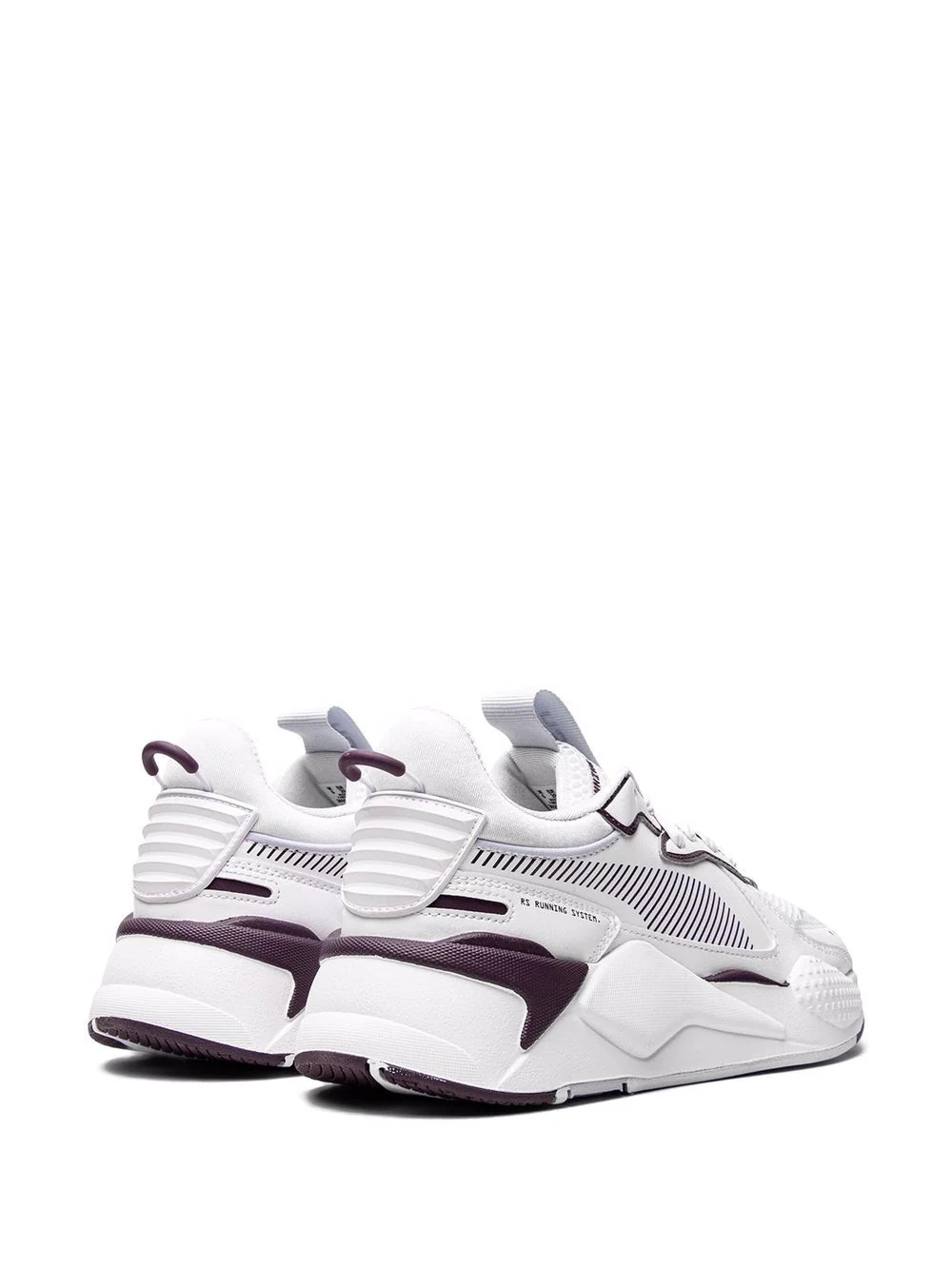 RS X Sci-Fi sneakers - 3