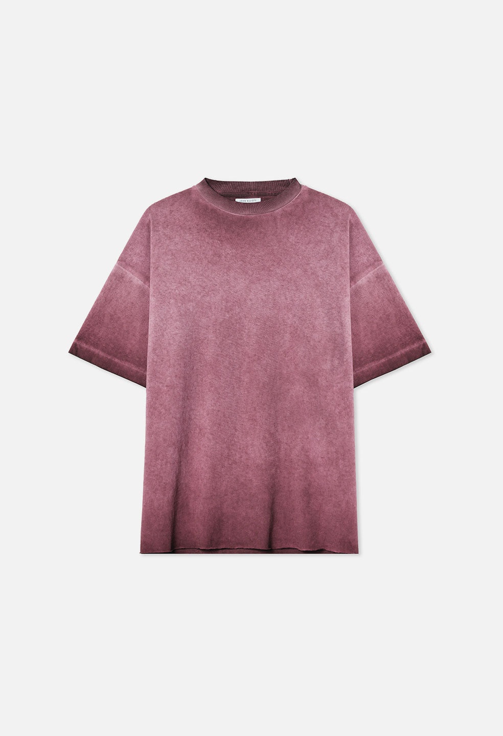 PHOENIX TEE - 1