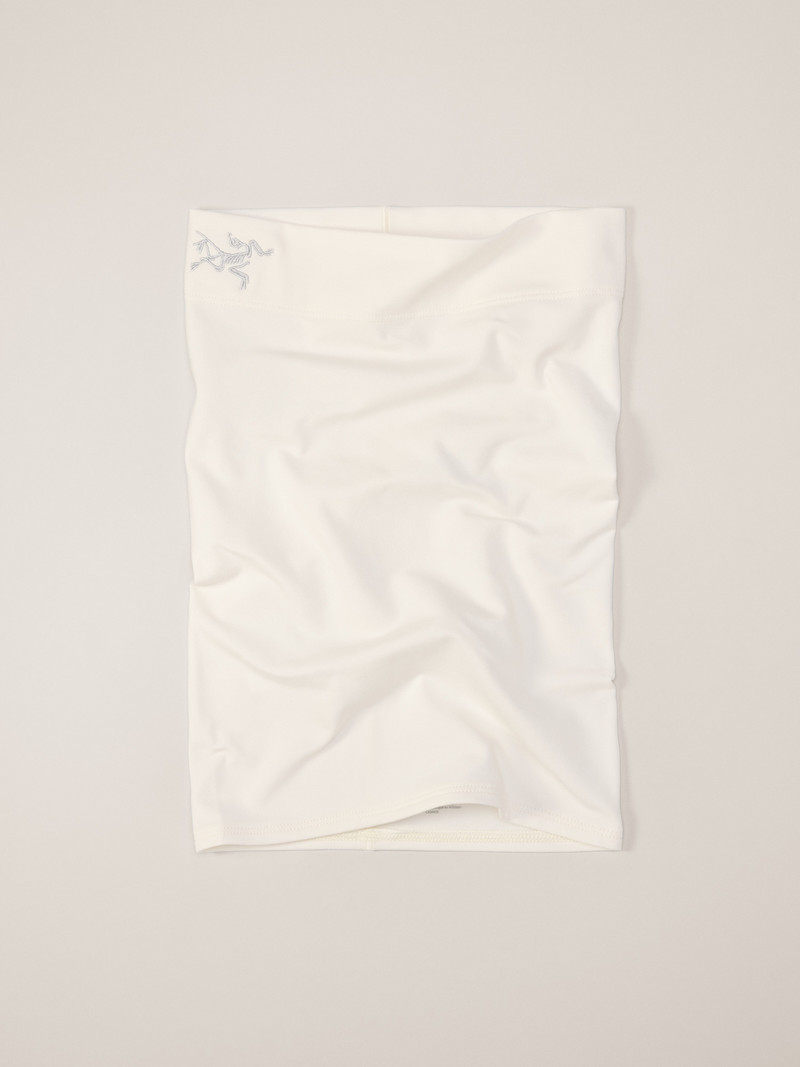 Rho Neck Gaiter Long 1
