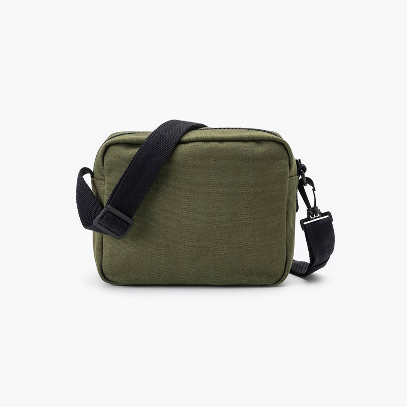 Levi's WORKWEAR BAG outlook