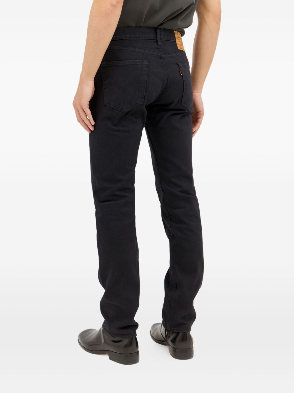 501 jeans - 3