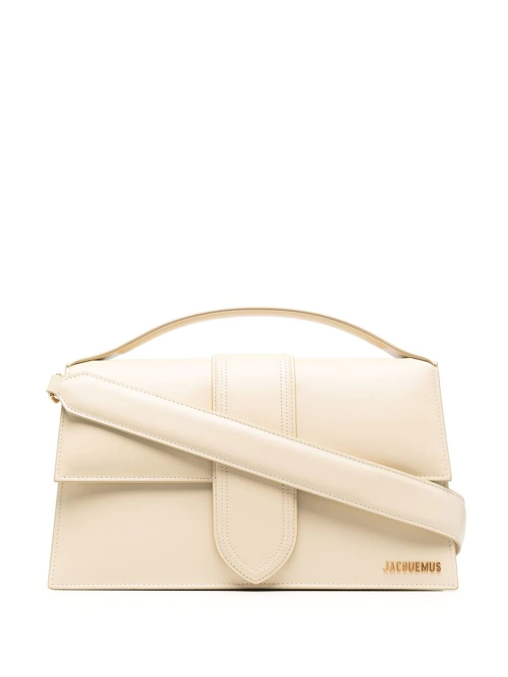 Le Bambinou shoulder bag - 1