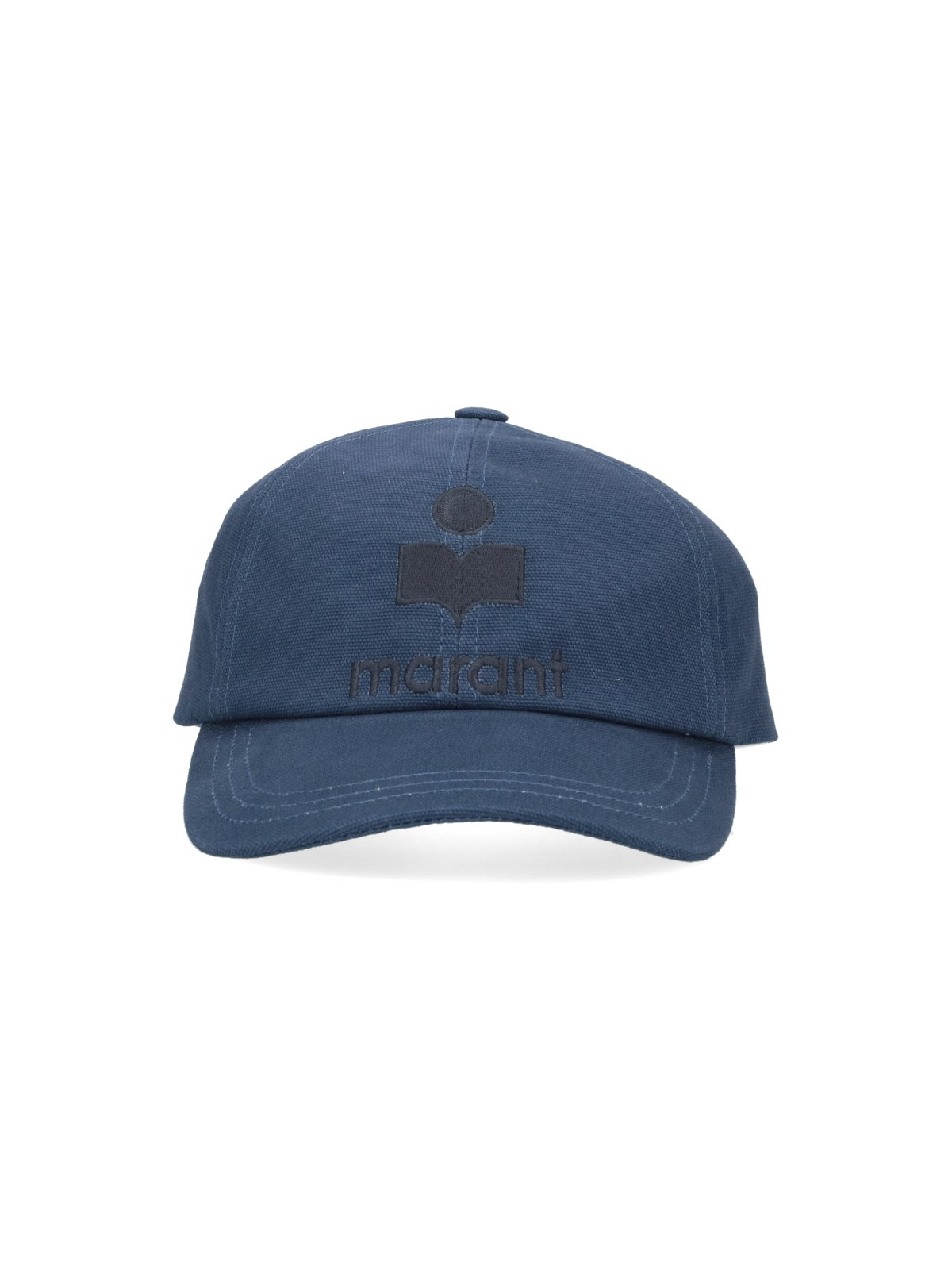TYRON BASEBALL CAP - 1