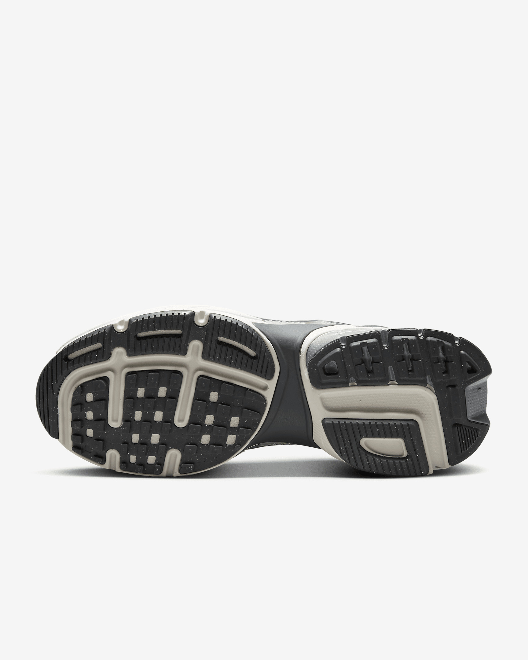 Nike V2K Run Women's Shoes - 3